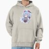 ssrcooversized hoodiemens 01oatmeal heatherfrontsquare productx1000 14 - Genshin Impact AU Store