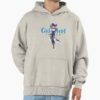 ssrcooversized hoodiemens 01oatmeal heatherfrontsquare productx1000 15 - Genshin Impact AU Store