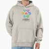 ssrcooversized hoodiemens 01oatmeal heatherfrontsquare productx1000 16 - Genshin Impact AU Store