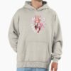 ssrcooversized hoodiemens 01oatmeal heatherfrontsquare productx1000 17 - Genshin Impact AU Store