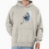 ssrcooversized hoodiemens 01oatmeal heatherfrontsquare productx1000 18 - Genshin Impact AU Store