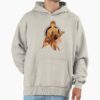 ssrcooversized hoodiemens 01oatmeal heatherfrontsquare productx1000 19 - Genshin Impact AU Store