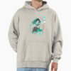 ssrcooversized hoodiemens 01oatmeal heatherfrontsquare productx1000 2 - Genshin Impact AU Store