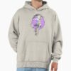 ssrcooversized hoodiemens 01oatmeal heatherfrontsquare productx1000 20 - Genshin Impact AU Store