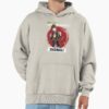 ssrcooversized hoodiemens 01oatmeal heatherfrontsquare productx1000 21 - Genshin Impact AU Store