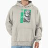 ssrcooversized hoodiemens 01oatmeal heatherfrontsquare productx1000 3 - Genshin Impact AU Store