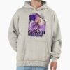 ssrcooversized hoodiemens 01oatmeal heatherfrontsquare productx1000 4 - Genshin Impact AU Store