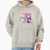 ssrcooversized hoodiemens 01oatmeal heatherfrontsquare productx1000 5 - Genshin Impact AU Store