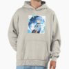 ssrcooversized hoodiemens 01oatmeal heatherfrontsquare productx1000 6 - Genshin Impact AU Store