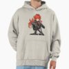 ssrcooversized hoodiemens 01oatmeal heatherfrontsquare productx1000 7 - Genshin Impact AU Store