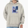 ssrcooversized hoodiemens 01oatmeal heatherfrontsquare productx1000 8 - Genshin Impact AU Store