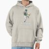 ssrcooversized hoodiemens 01oatmeal heatherfrontsquare productx1000 9 - Genshin Impact AU Store