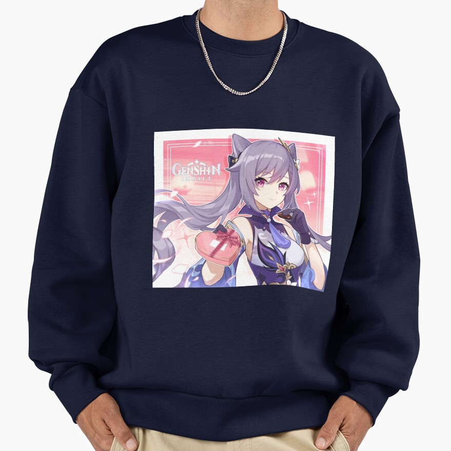ssrcooversized_sweatshirtmens_0105081f66c8590f4efrontsquare_productx1000-1 ssrcooversized sweatshirtmens 0105081f66c8590f4efrontsquare productx1000 1 - Genshin Impact AU Store