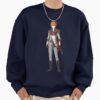 ssrcooversized sweatshirtmens 0105081f66c8590f4efrontsquare productx1000 10 - Genshin Impact AU Store