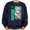 ssrcooversized sweatshirtmens 0105081f66c8590f4efrontsquare productx1000 - Genshin Impact AU Store
