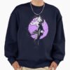 ssrcooversized sweatshirtmens 0105081f66c8590f4efrontsquare productx1000 11 - Genshin Impact AU Store