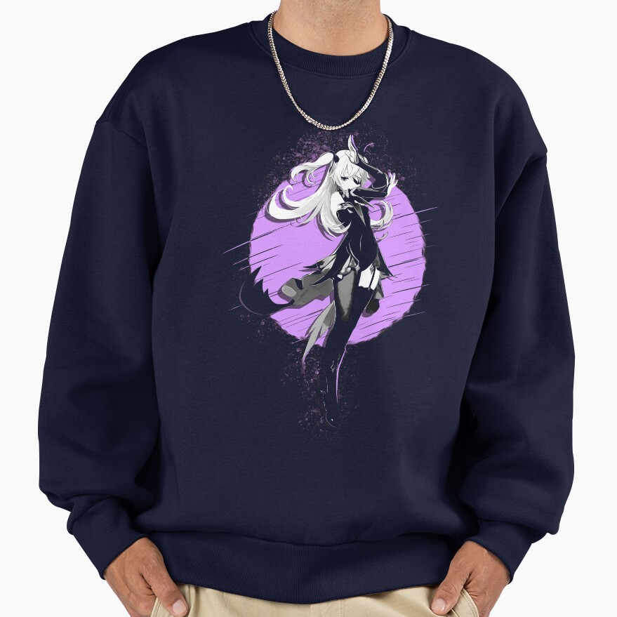 ssrcooversized_sweatshirtmens_0105081f66c8590f4efrontsquare_productx1000-11 ssrcooversized sweatshirtmens 0105081f66c8590f4efrontsquare productx1000 11 - Genshin Impact AU Store
