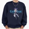 ssrcooversized sweatshirtmens 0105081f66c8590f4efrontsquare productx1000 12 - Genshin Impact AU Store