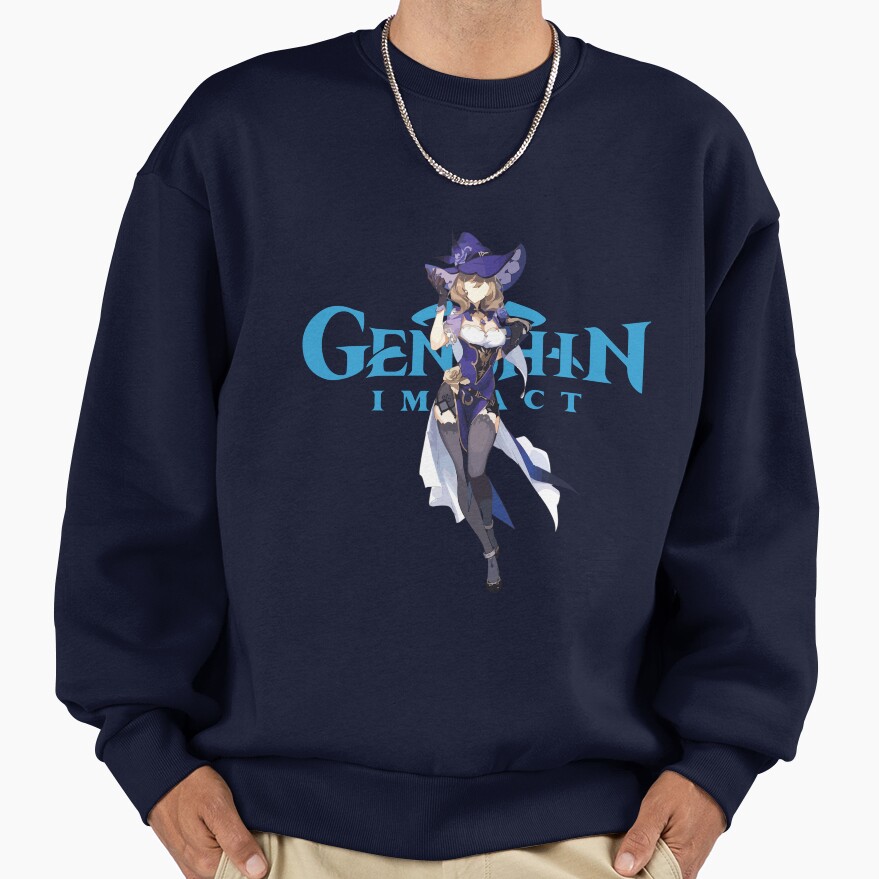 ssrcooversized_sweatshirtmens_0105081f66c8590f4efrontsquare_productx1000-12 ssrcooversized sweatshirtmens 0105081f66c8590f4efrontsquare productx1000 12 - Genshin Impact AU Store