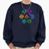 ssrcooversized sweatshirtmens 0105081f66c8590f4efrontsquare productx1000 13 - Genshin Impact AU Store
