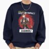 ssrcooversized sweatshirtmens 0105081f66c8590f4efrontsquare productx1000 14 - Genshin Impact AU Store