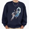 ssrcooversized sweatshirtmens 0105081f66c8590f4efrontsquare productx1000 15 - Genshin Impact AU Store