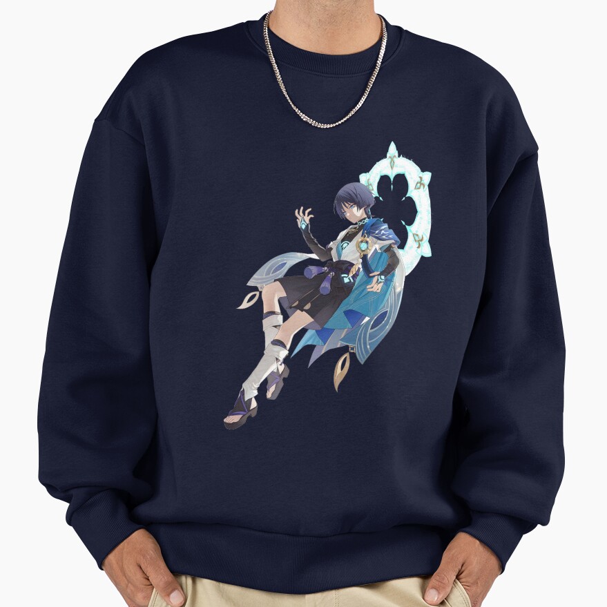 ssrcooversized_sweatshirtmens_0105081f66c8590f4efrontsquare_productx1000-15 ssrcooversized sweatshirtmens 0105081f66c8590f4efrontsquare productx1000 15 - Genshin Impact AU Store