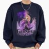 ssrcooversized sweatshirtmens 0105081f66c8590f4efrontsquare productx1000 16 - Genshin Impact AU Store