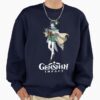ssrcooversized sweatshirtmens 0105081f66c8590f4efrontsquare productx1000 17 - Genshin Impact AU Store