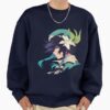 ssrcooversized sweatshirtmens 0105081f66c8590f4efrontsquare productx1000 18 - Genshin Impact AU Store