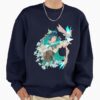 ssrcooversized sweatshirtmens 0105081f66c8590f4efrontsquare productx1000 19 - Genshin Impact AU Store