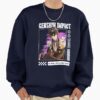 ssrcooversized sweatshirtmens 0105081f66c8590f4efrontsquare productx1000 2 - Genshin Impact AU Store