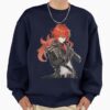 ssrcooversized sweatshirtmens 0105081f66c8590f4efrontsquare productx1000 20 - Genshin Impact AU Store