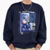 ssrcooversized sweatshirtmens 0105081f66c8590f4efrontsquare productx1000 21 - Genshin Impact AU Store