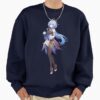 ssrcooversized sweatshirtmens 0105081f66c8590f4efrontsquare productx1000 3 - Genshin Impact AU Store