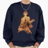 ssrcooversized sweatshirtmens 0105081f66c8590f4efrontsquare productx1000 4 - Genshin Impact AU Store