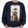 ssrcooversized sweatshirtmens 0105081f66c8590f4efrontsquare productx1000 5 - Genshin Impact AU Store