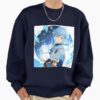 ssrcooversized sweatshirtmens 0105081f66c8590f4efrontsquare productx1000 6 - Genshin Impact AU Store