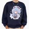 ssrcooversized sweatshirtmens 0105081f66c8590f4efrontsquare productx1000 7 - Genshin Impact AU Store