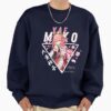 ssrcooversized sweatshirtmens 0105081f66c8590f4efrontsquare productx1000 8 - Genshin Impact AU Store
