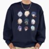 ssrcooversized sweatshirtmens 0105081f66c8590f4efrontsquare productx1000 9 - Genshin Impact AU Store