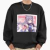 ssrcooversized sweatshirtmens 0110101001c5ca27c6frontsquare productx1000 1 - Genshin Impact AU Store