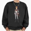ssrcooversized sweatshirtmens 0110101001c5ca27c6frontsquare productx1000 10 - Genshin Impact AU Store