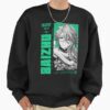 ssrcooversized sweatshirtmens 0110101001c5ca27c6frontsquare productx1000 - Genshin Impact AU Store