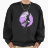 ssrcooversized sweatshirtmens 0110101001c5ca27c6frontsquare productx1000 11 - Genshin Impact AU Store