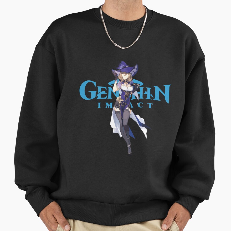 ssrcooversized_sweatshirtmens_0110101001c5ca27c6frontsquare_productx1000-12 ssrcooversized sweatshirtmens 0110101001c5ca27c6frontsquare productx1000 12 - Genshin Impact AU Store