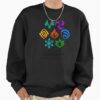ssrcooversized sweatshirtmens 0110101001c5ca27c6frontsquare productx1000 13 - Genshin Impact AU Store