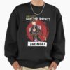 ssrcooversized sweatshirtmens 0110101001c5ca27c6frontsquare productx1000 14 - Genshin Impact AU Store
