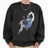 ssrcooversized sweatshirtmens 0110101001c5ca27c6frontsquare productx1000 15 - Genshin Impact AU Store
