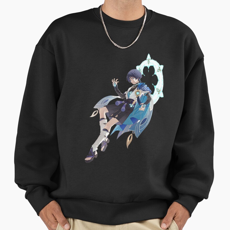 ssrcooversized_sweatshirtmens_0110101001c5ca27c6frontsquare_productx1000-15 ssrcooversized sweatshirtmens 0110101001c5ca27c6frontsquare productx1000 15 - Genshin Impact AU Store